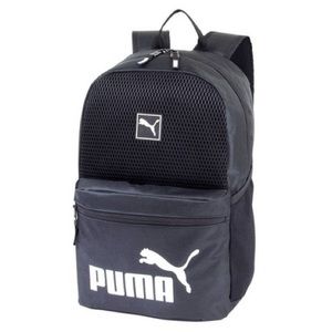 Puma Backpack
